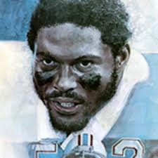 Robert Brazile
