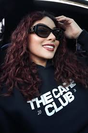 Exploring Life & Business with Sophia Collier of The Care Club