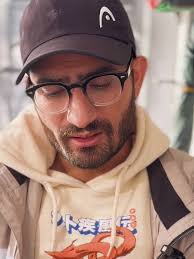 Islamic Hadees Sharif Compilation