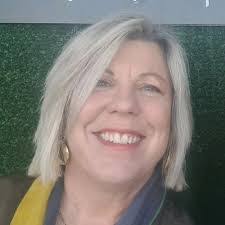 Jonas Shantz's Instagram, Twitter & Facebook