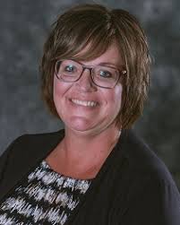 Meet Your Branch Managers