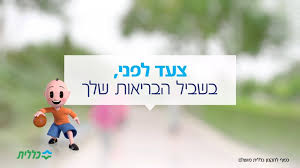 זימון תורים לרופאי כללית מושלם. Clalit ×›×œ×œ×™×ª Active Facebook