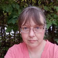 What to do with a pattern around a panel?