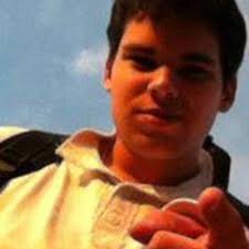 Stream Eric Tomich music