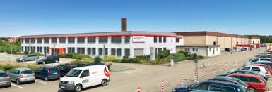 Our teams design and deliver drinking water or wastewater treatment plants as well as smaller standardized water treatment equipment for industrial or municipal customers. Veolia Water Technologies Profile