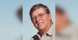 Rick Pyle's Instagram, Twitter & Facebook