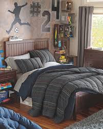 And now, 3 years l… Kids Bedroom Sports Theme Novocom Top