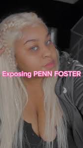 How Long Does It Take to Finish Penn Foster High School