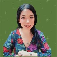 2100+ "Fullwood" profiles