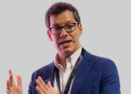 FinOps: De la gestión de costes hacia el cambio cultural