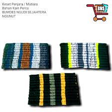 20 contoh pilihan keramik lantai kamar mandi terbaru sebagai inspirasi untuk anda.keramik lantai untuk kamar mandi memiliki banyak ragam bentuk, ukuran. Keset Mutiara Keset Kaos Tebal Keset Kaki Kamar Mandi Pasardeso Tulungagung