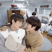 View 13 419 nsfw videos and enjoy nsfw_gif with the endless random gallery on scrolller.com. Lvsookai 9901print Gif Lvsookai 9901print Tyunpopper Discover Share Gifs