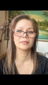 Sovannary Chea's Instagram, Twitter & Facebook