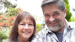 Fundraiser by Kathy York : Steve Wiley's Cancer Fight