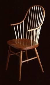 Continuous Arm Windsor Dining Chairs Bissellwoodworking Com Chair Windsor Dining Chairs Handcrafted Chair