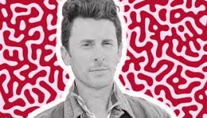 Bringing Cultural Diversity to the Environmental Movement