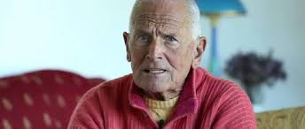 Siracusa. Consiglio comunale: un monumento al Plemmirio per ricordare Enzo  Maiorca