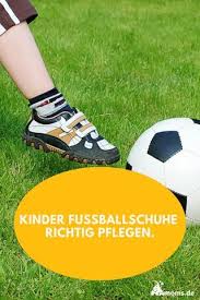 Kinder Fussballschuhe Vergleich Inkl Kaufberatung Fussball Fussballschuhe Kinder Fussballtor