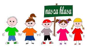Serwis społecznościowy nk.pl umożliwia kontakt z przyjaciółmi i znajomymi online. Nasza Klasa