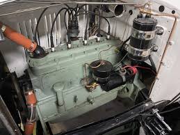 Image result for Riviera Green 1928 Dodge