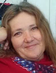 Terry Munroe's Instagram, Twitter & Facebook