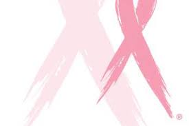 Αρχίζουν στη ζυρίχη ελληνοτουρκικές συνομιλίες για την εξεύρεση λύσης στο κυπριακό. 4 Febroyarioy Pagkosmia Hmera Kata Toy Karkinoy Arcadia Portal