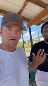 Book Benjamin Lamken