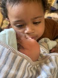 Holiday events around the area besides tradition