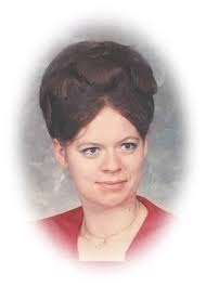 Linda Dials Obituary (1956