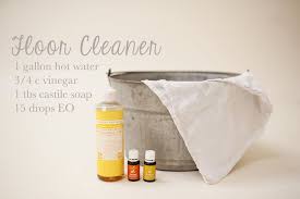 Pin By Rachael S1989 On Health Spring Cleaning Essentials Natural Cleaning Products Cleaning Recipes