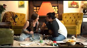 Some bedroom pop artists don't sound anything like each other. Skope Entertainment Inc