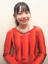 アンジュルム おしゃれまとめの人気アイデア pinterest ttmit アンジュルム フェス 佐々木莉佳子