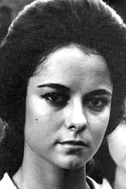 Ako Ang Lalagot Sa Hininga Mo