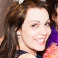 50+ perfiles de «Zagami»