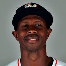 Juan Pierre's Instagram, Twitter & Facebook