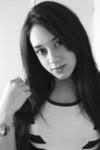 Now it's time to rebuild your town along with the. Justine Littlewood Fan Casting For My Mum Tracy Beaker Mycast Fan Casting Your Favorite Stories