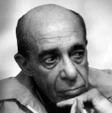 BIOGRAFÍA DE LOS PROTAGONISTAS