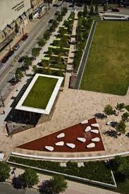 Landscape Gardening Costs London By Landscape Gardening Ideas For Small Gardens Unlike Landsc Urban Landscape Design Landscape Architecture Landscape Architect