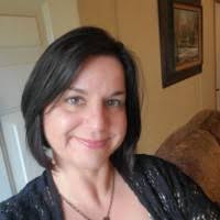 Jennifer Slocum CPC-A, CRCR