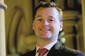 UKFast's Lawrence Jones tells us the 'Secret of my success'