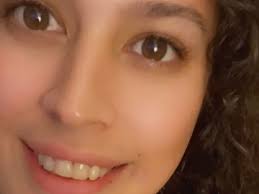 Fundraiser by Violet Garza-McMullen : Vi's Gender Affirming Care Fund