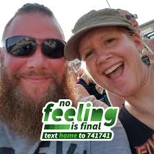 Monica Brock Kunz (@monica.brock.14) • Facebook, Connect with friends