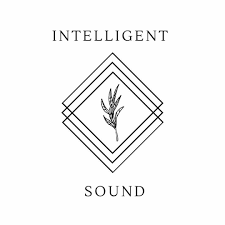 Intelligent sound