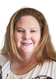 2 Bedroom Townhouse For Sale