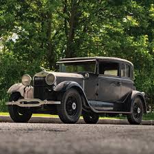 Image result for Slate Green 1930 Lincoln