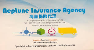 We did not find results for: Neptune Insurance Agency Singapore Home Facebook