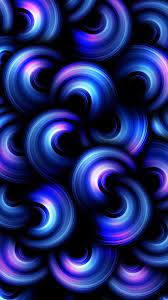 Abstract Trippy Wallpaper Trippy Wallpaper Pretty Wallpaper Iphone Fractal Art