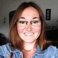 50+ "Elford" profiles