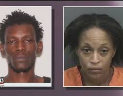 Armed suspect fatally shot after ambushing Clearwater officers, police say 