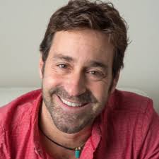 George Cornish Email & Phone Number